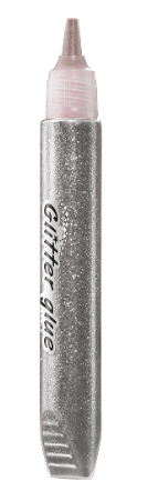 Glitter Glue