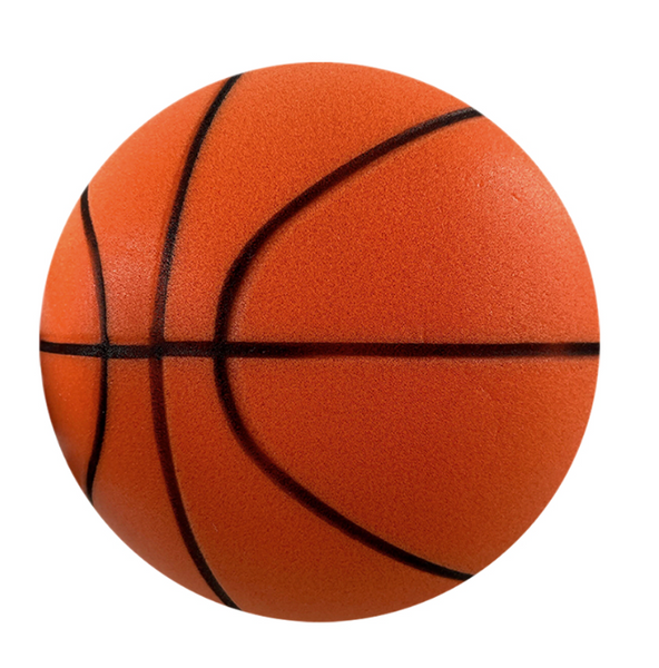 Incredible Basketball