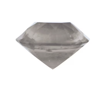 Squishi Gemz Diamond