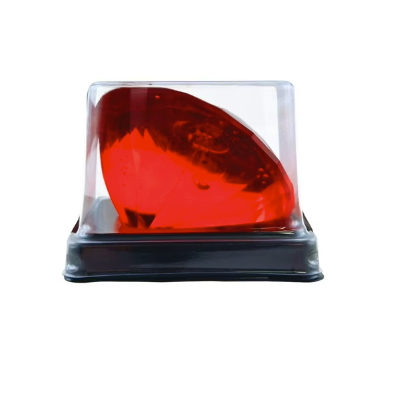 Squishi Gemz Diamond