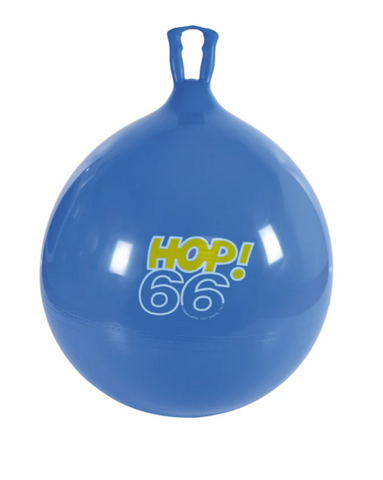 Hop 66 Blue