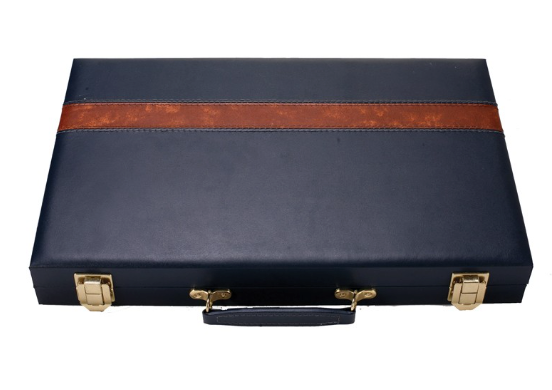 15” Backgammon