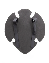 Dragon Slayer Shield