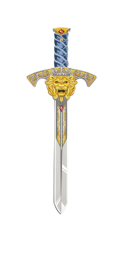 Prince Sword