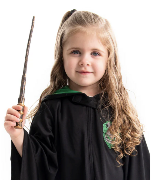 Wizard Wand
