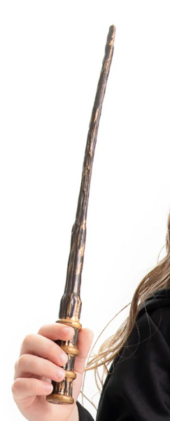 Wizard Wand