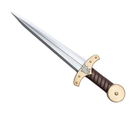 Gladius Long Dagger