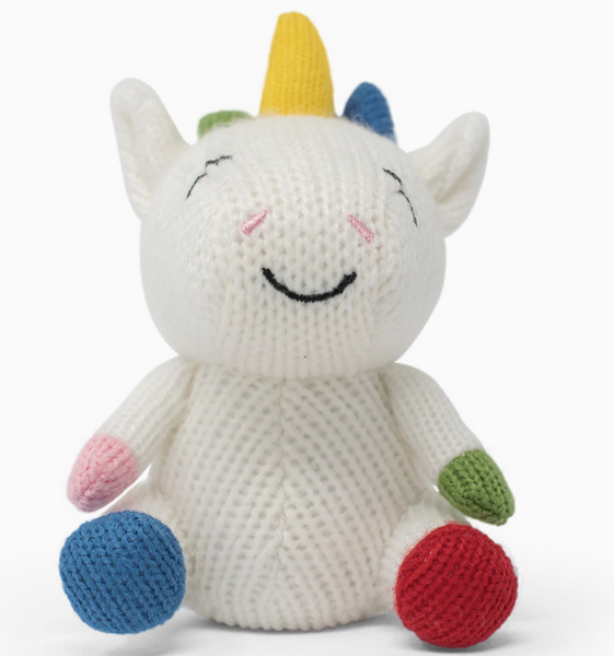 Storypod Uma Unicorn