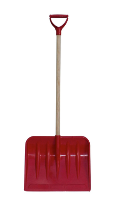 Kids Snow Shovel