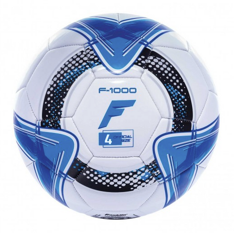 Soccer Ball S4