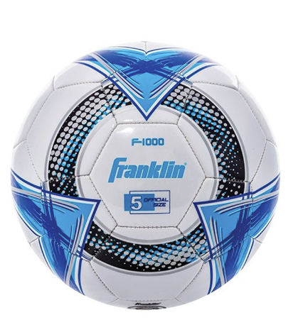 Soccer Ball S5