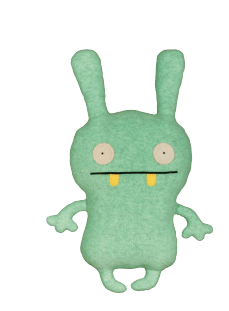 Uglydoll 12" Assorted