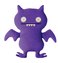 Uglydoll 12" Assorted