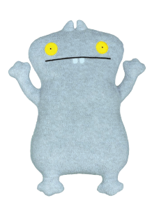 Uglydoll 12" Assorted