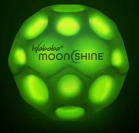 Moonshine 2.0 Assorted