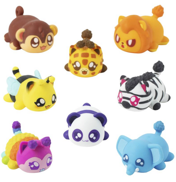 Aphmau™ Mystery Squishies
