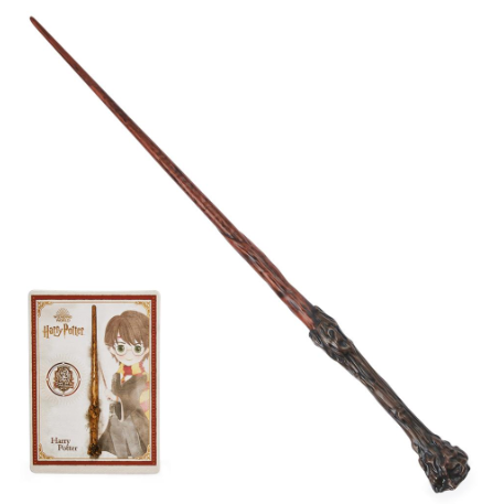 Wizarding World Wand HP