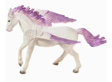 Pegasus Lilac