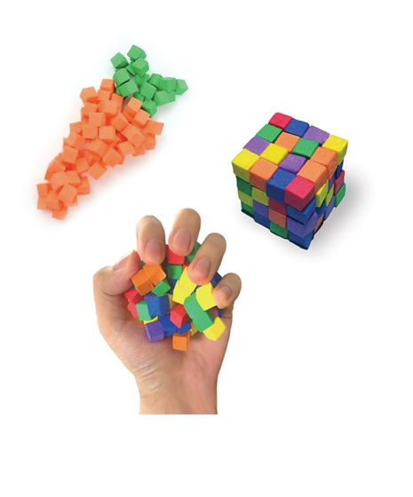 Fidlbitz Starter Set