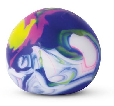 Mondo Marble Ball