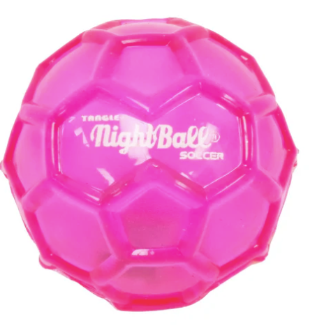 Tangle Nightball Mini