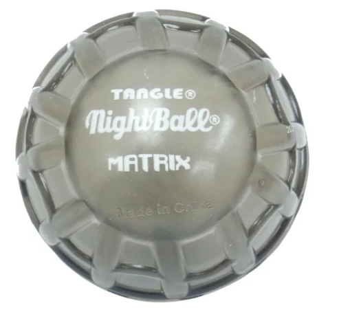 Tangle Nightball Mini