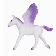 Pegasus Baby