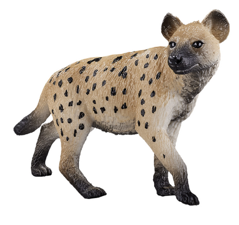 Hyena