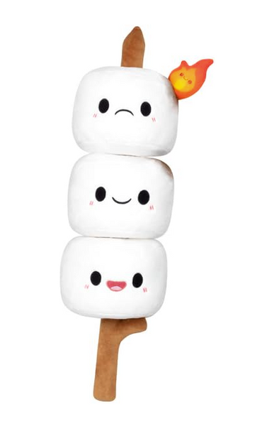 Marshmallow Stick