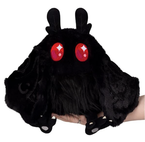 Mini Baby Mothman