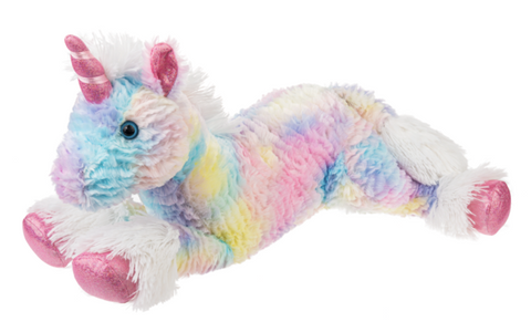 Magestique Unicorn 16"