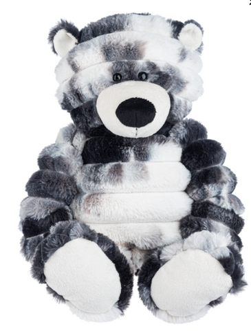 Twilight Bear 19"