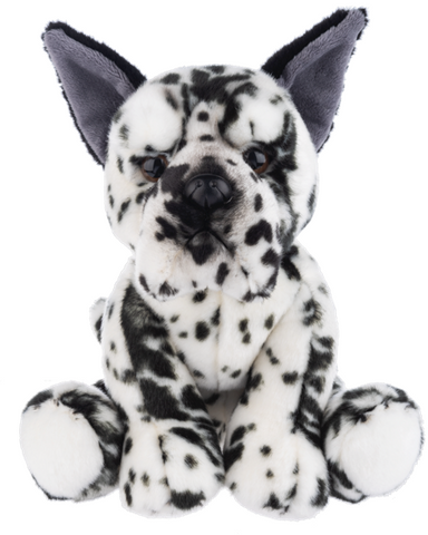 12" Heritage Great Dane