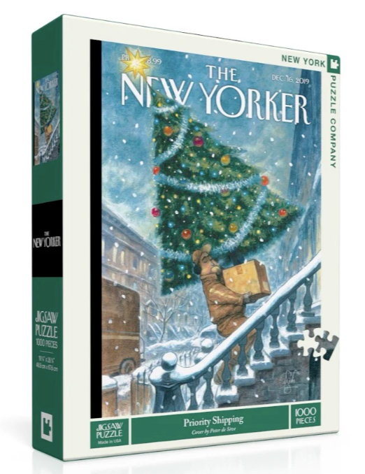 Priority Shipping 1000pc