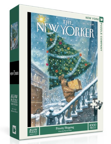 Priority Shipping 1000pc