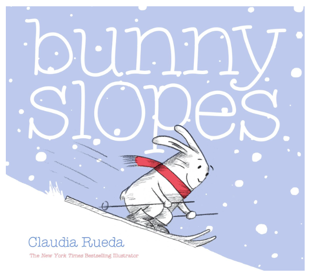 Bunny Slopes