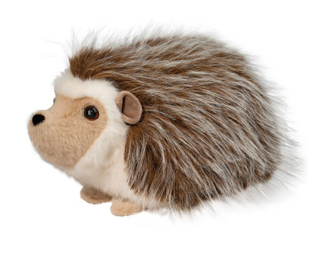 Bristle Hedgehog