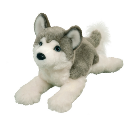 Geno Husky Dlux