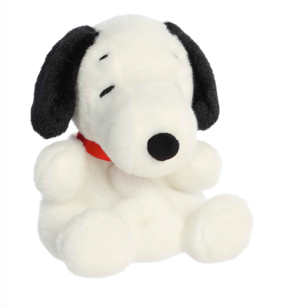 Snoopy™