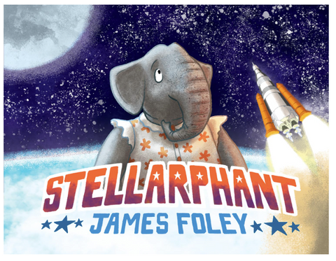 Stellarphant