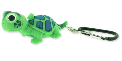 Wildlight Turtle