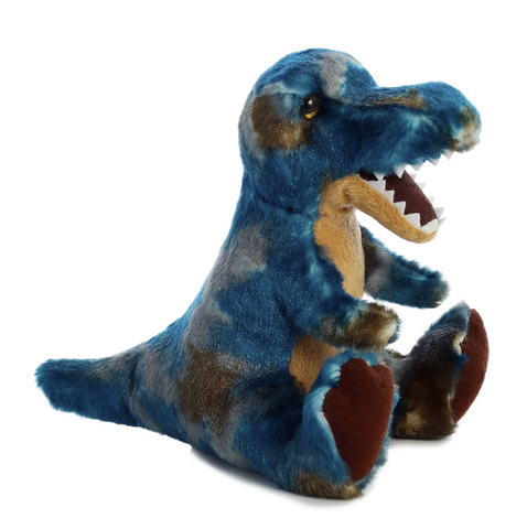 8.5" T-rex