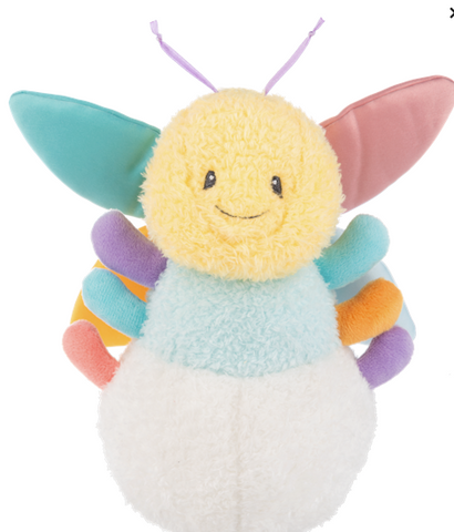 9" Felix Firefly