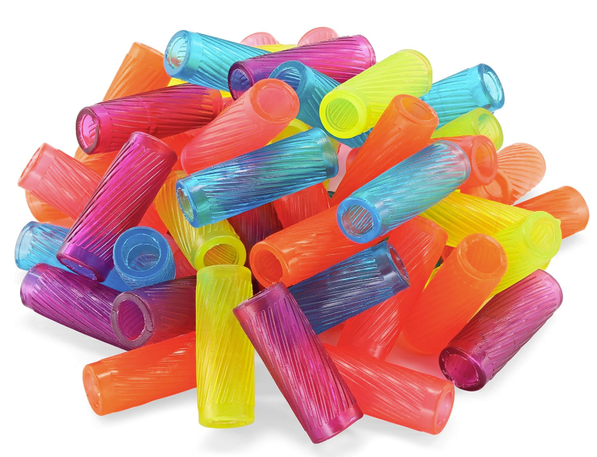 Pencil Grip Gel Long