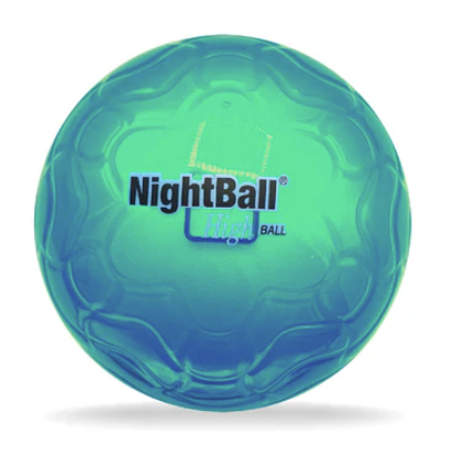 Nightball High Ball