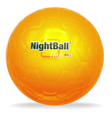 Nightball High Ball