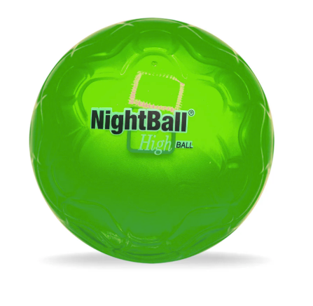 Nightball High Ball