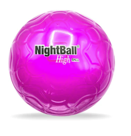 Nightball High Ball