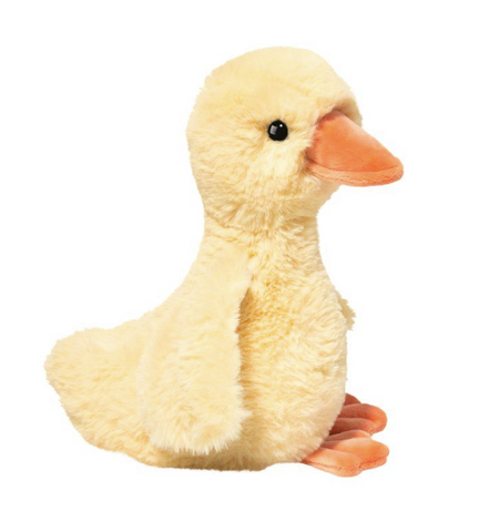 Dennie Duck Mini Soft
