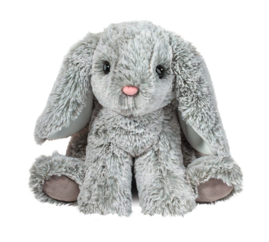 Stormie Bunny Soft